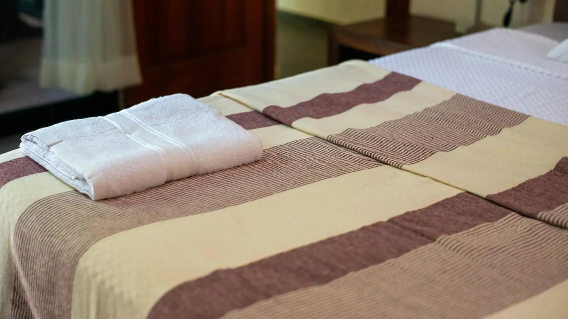 1-Br Gem Apartment Villa Sofia Chemuyil 0*,  Mexico