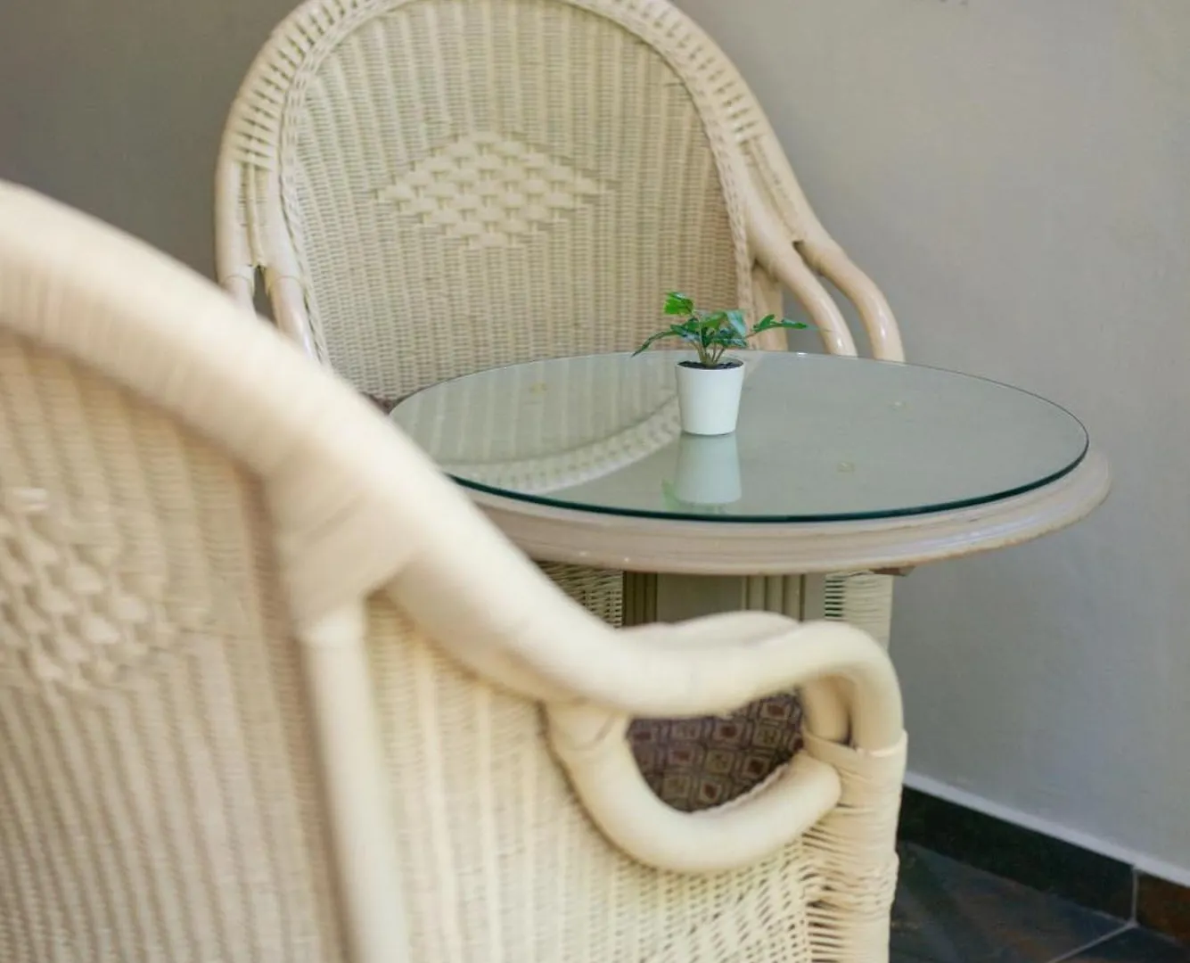 Holiday home 1-Br Gem Apartment Villa Sofia Chemuyil