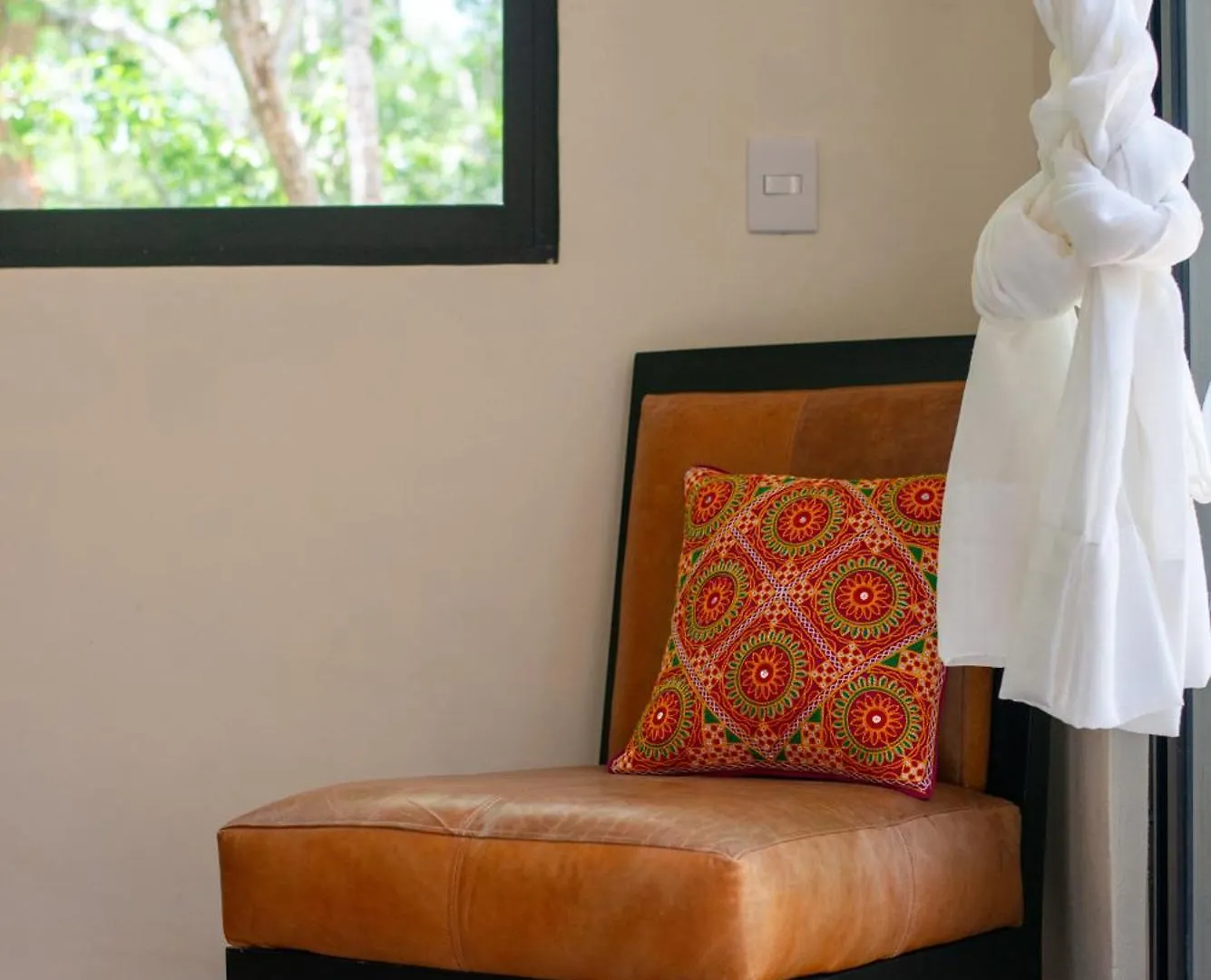 1-Br Gem Apartment Villa Sofia Chemuyil 0*,  Mexico
